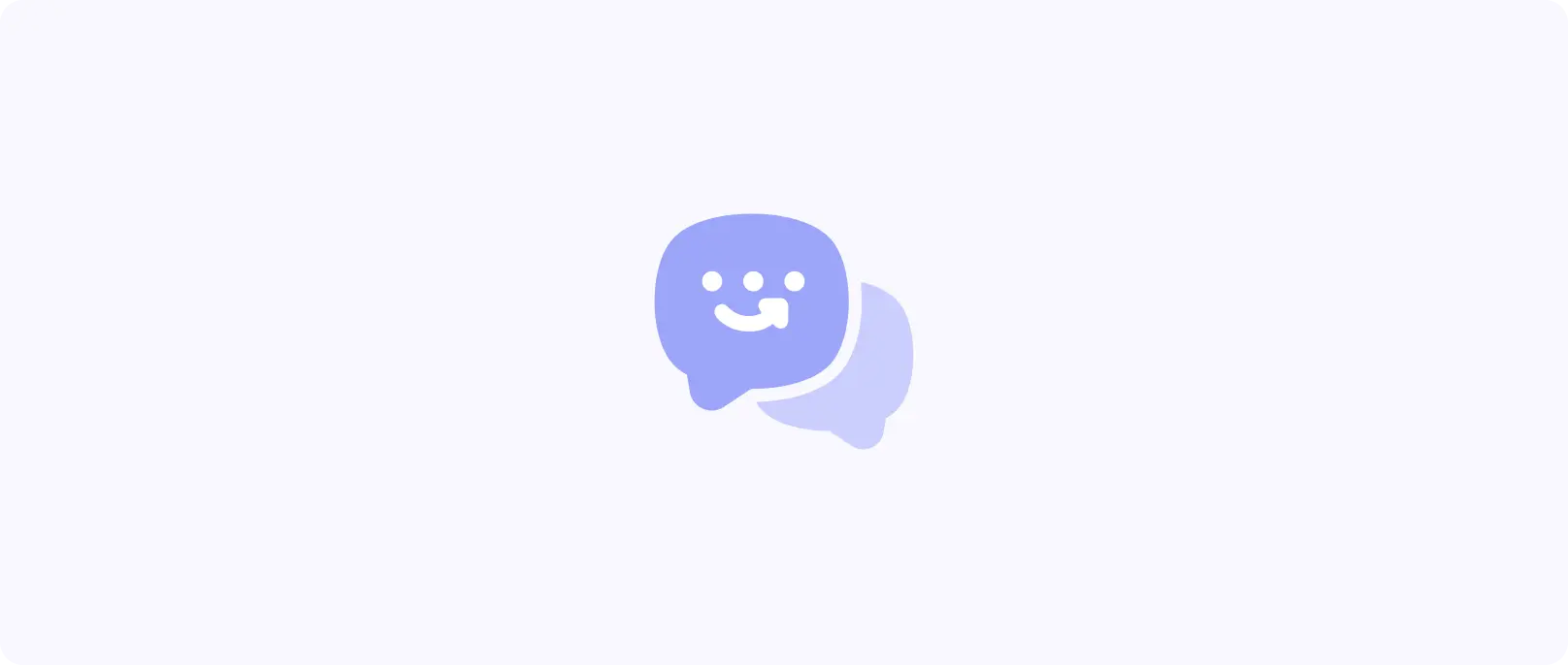 جلسة إرشاد نفسي